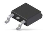 Diodes Incorporated ZXMN Enhancement Mode MOSFETs